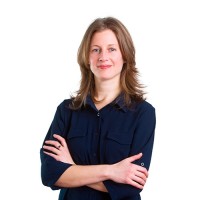 Martina Doppio