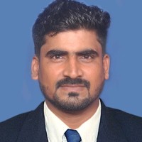 Basavaraja Nagappa M