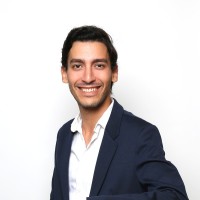 Mahmoud Ghedira