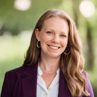 Beth Rabbitt
