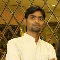 Himanshu Gaur
