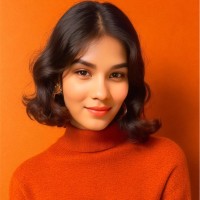 Krishna Jethaliya