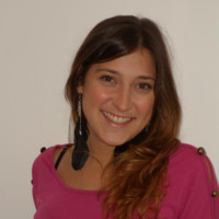 Iara Dvoskin