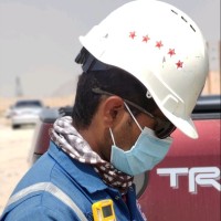 Mohammed Uzaim