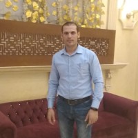Ataya Abugareeb