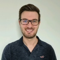Daniel Hillier