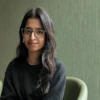 Monisha G S