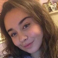 Jade Villareal