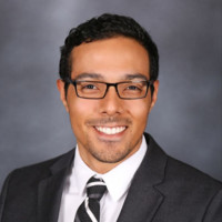 Luis Ortega Md