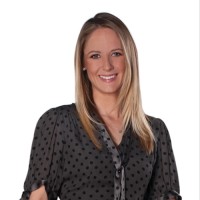 Christine Strom