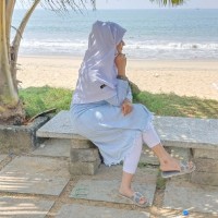 Asiya Banu