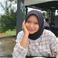 Bella Oktaviani Fadhillah