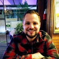 Guilherme Augusto Nazário de Medeiros