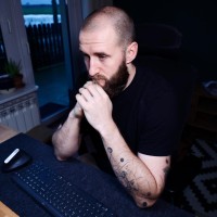 Piotr Siemieniuk