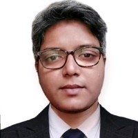 Wasim Firoz Biswas