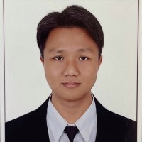 Aung Khant Bhone