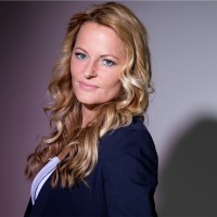 Martina Simon