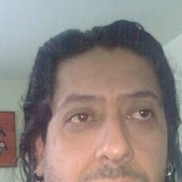 Martin Brais