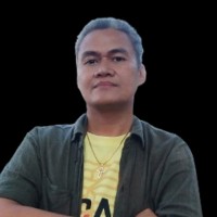 Chrysler Jay Licera