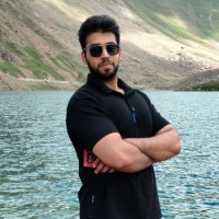 Muhammad Ammar Habib