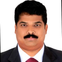 Kumarswamy Chandrasekar