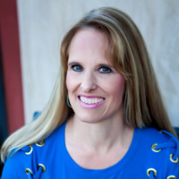Deborah L Gilman