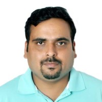 Mohan Mishra