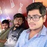 Mohammad Ghouse