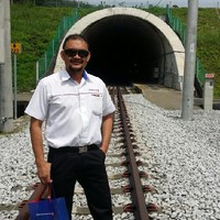 Azlan Osman