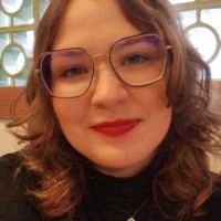 Jéssica Maciel