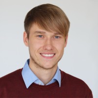 Julian Nielsen