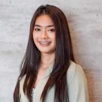 Radamanee Assavasuwanitkun