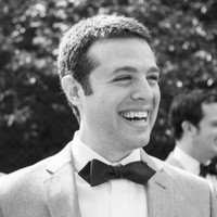 Daniel Sakofs