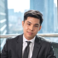 Arnold Lim