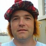 Pavel Bohacik