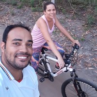 Danilo Oliveira Rodrigues