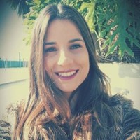Joana Olaio