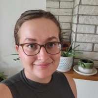 Claire Berheim