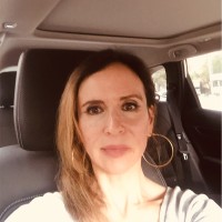 Ingrit Lizeth Lizarazo Rincón