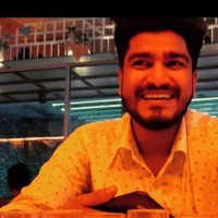 Tarun Patidar