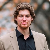 Gavin Skelly