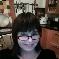 Siobhan Stapleton