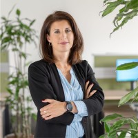 Angelina Farkas