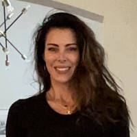 Alison Myers