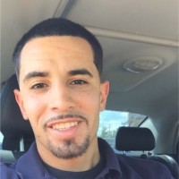Radames Rivera Jr