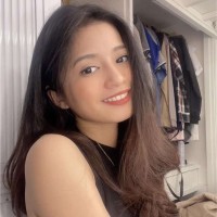 Tricia Ann Osorio
