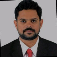 Yukesh Rangaraj