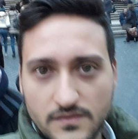 Gabriele Mazzonello