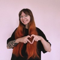 Nadzeya Radzko