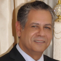 Mostafa Samir